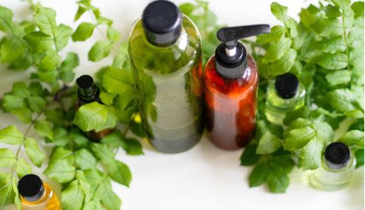 Planthe hyaluron serum