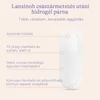 Kép 3/6 - Lansinoh császármetszés utáni hidrogél párna