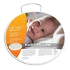 Kép 2/3 - Qmed Baby fejformáló párna