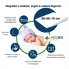 Kép 2/2 - Reflux párna gyerek méret
