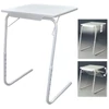 Kép 1/5 - Table Mate hordozható asztal