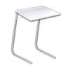 Kép 2/5 - Table Mate hordozható asztal