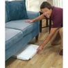 Kép 4/5 - Table Mate hordozható asztal