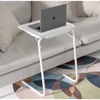 Kép 5/5 - Table Mate hordozható asztal
