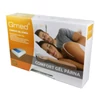 Kép 3/3 - Qmed Comfort Gél párna