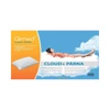 Kép 2/2 - Qmed Cloud Plus párna