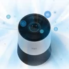 Kép 2/6 - Winix Zero Compact