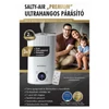Kép 3/4 - Salty-Air "Premium" ultrahangos párásító 3in1 (GYVH48)