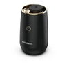 Kép 1/5 - "ZenSpa" wireless aromadiffúzor (fekete)