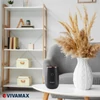 Kép 5/5 - "ZenSpa" wireless aromadiffúzor (fekete)