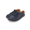 Kép 2/4 - Stitch &Walk kék, fűzős cipő 61943A modell - 38