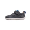 Kép 1/4 - Stitch &Walk tépőzáras cipő 61168A modell - 26