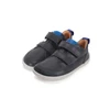 Kép 2/4 - Stitch &Walk tépőzáras cipő 61168A modell - 26