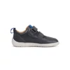 Kép 3/4 - Stitch &Walk tépőzáras cipő 61168A modell - 26