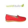 Kép 1/5 - Waldlaufer Wanda cipő Piros 951503 - 4