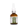 Kép 2/3 - Salvus gyógyvíz orrpermet 50ml