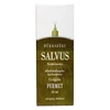 Kép 3/3 - Salvus gyógyvíz orrpermet 50ml