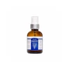 Kép 2/3 - Salvus gyógyvíz premet 50ml