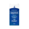Kép 3/3 - Salvus gyógyvíz premet 50ml