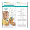 Kép 5/5 - VivaHaler inhalációs segédeszköz