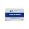 Kép 1/3 - Elysium orrmosó só