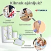 Kép 5/7 - Légpárnás vénamasszírozó készülék