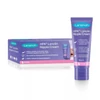 Kép 1/3 - Lansinoh HPA® Lanolin bimbóvédő krém 10 ml