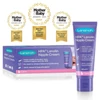 Kép 1/3 - Lansinoh HPA® Lanolin bimbóvédő krém 40 ml
