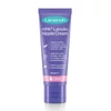Kép 2/3 - Lansinoh HPA® Lanolin bimbóvédő krém 40 ml