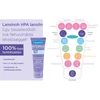 Kép 3/3 - Lansinoh HPA® Lanolin bimbóvédő krém 40 ml