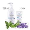 Kép 2/3 - Lavender Freeze hűsítő gél levendulával 