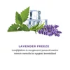Kép 3/3 - Lavender Freeze hűsítő gél levendulával 