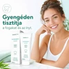 Kép 2/3 - Cannadent fogkrém 75g