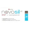 Kép 2/3 - Novosil gél 50 ml - rovarcsípésre és allergiás kiütésekre