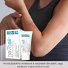Kép 3/3 - Novosil gél 50 ml - rovarcsípésre és allergiás kiütésekre