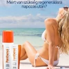 Kép 2/3 - Prémium 10% Panthenol Gél Mentollal 125 ml