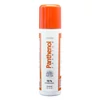 Kép 1/5 - Prémium 10% Panthenol Habspray 150 ml