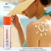 Kép 3/5 - Prémium 10% Panthenol Habspray 150 ml
