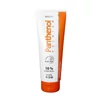 Kép 1/3 - Prémium 10% Panthenol Testápolótej 250 ml