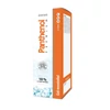 Kép 1/3 - Prémium 10% Panthenol Gél Mentollal 125 ml