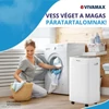 Kép 3/10 - Aquaria 10 "Basic" páramentesítő