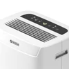 Kép 5/10 - Aquaria 10 "Basic" páramentesítő