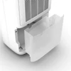 Kép 7/10 - Aquaria 10 "Basic" páramentesítő