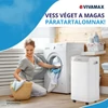 Kép 6/10 - Aquaria 16 "Medi" páramentesítő