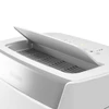 Kép 2/6 - Aquaria 20 "Wifi" okos páramentesítő