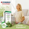 Kép 2/4 - Eukaliptusz 100%-os tisztaságú illóolaj (10 ml)