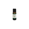 Kép 4/4 - Eukaliptusz 100%-os tisztaságú illóolaj (10 ml)