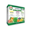 Kép 1/3 - Illóolaj keverék csomag: harmónia, vitalitás és nátha-stop (3x10ml)