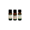 Kép 3/3 - Illóolaj keverék csomag: harmónia, vitalitás és nátha-stop (3x10ml)