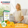 Kép 2/4 - Édes narancs 100%-os tisztaságú illóolaj (10 ml)